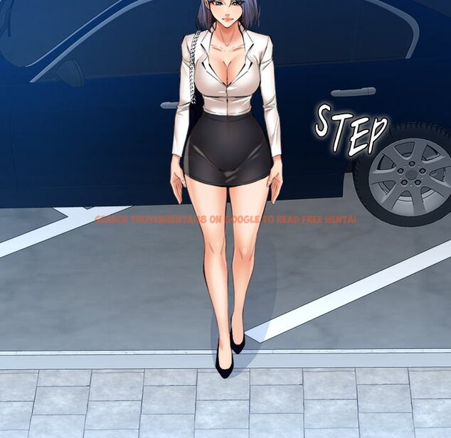 Read Hentai Image 56 4f687 in comic All-girl Sharehouse - Chapter 12 - hentaitnt.net