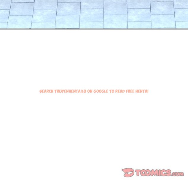Read Hentai Image 57 4f687 in comic All-girl Sharehouse - Chapter 12 - hentaitnt.net