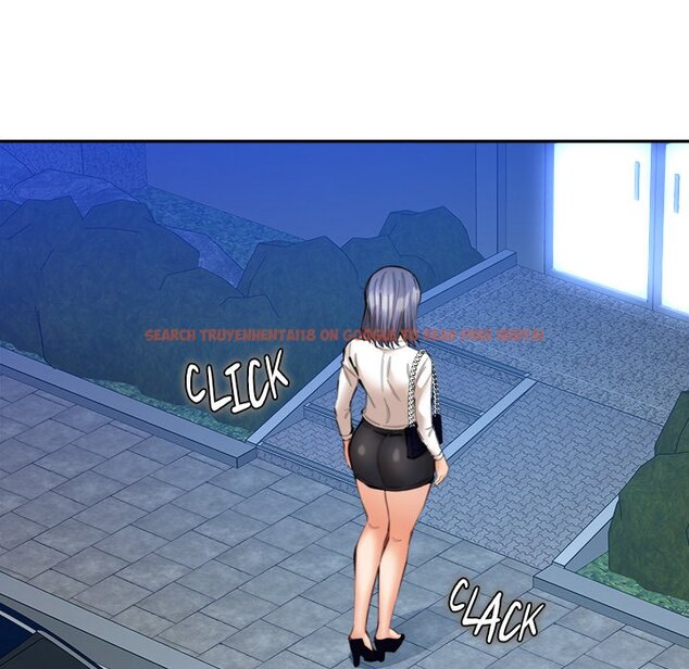 Read Hentai Image 58 4f687 in comic All-girl Sharehouse - Chapter 12 - hentaitnt.net