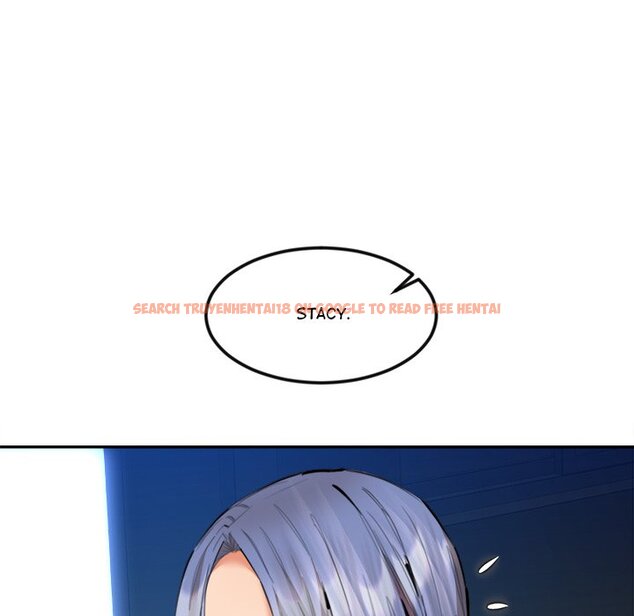 Read Hentai Image 60 4f687 in comic All-girl Sharehouse - Chapter 12 - hentaitnt.net