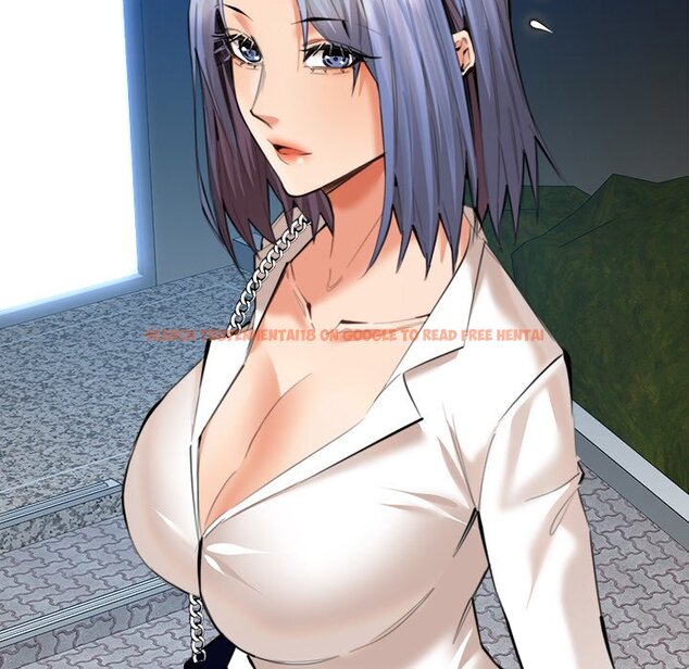 Read Hentai Image 61 4f687 in comic All-girl Sharehouse - Chapter 12 - hentaitnt.net