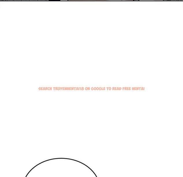 Read Hentai Image 62 4f687 in comic All-girl Sharehouse - Chapter 12 - hentaitnt.net