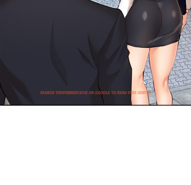Read Hentai Image 64 4f687 in comic All-girl Sharehouse - Chapter 12 - hentaitnt.net