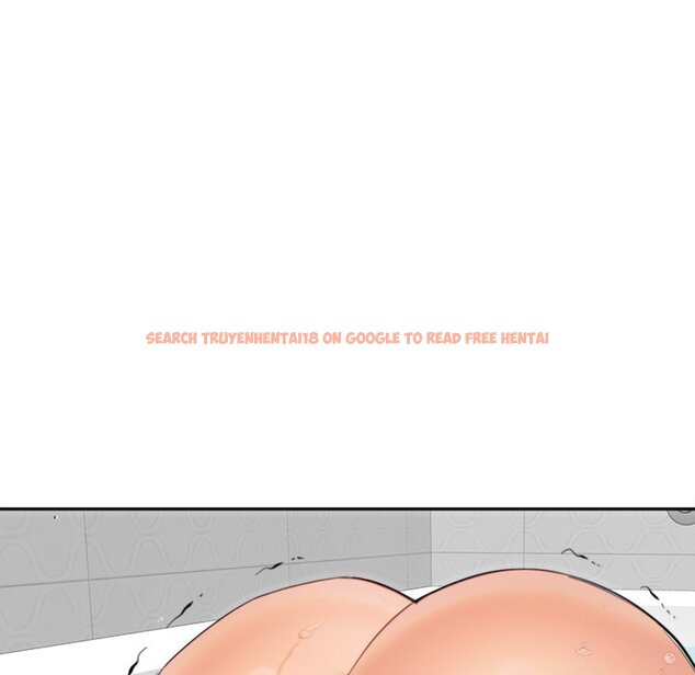 Read Hentai Image 7 4f687 in comic All-girl Sharehouse - Chapter 12 - hentaitnt.net