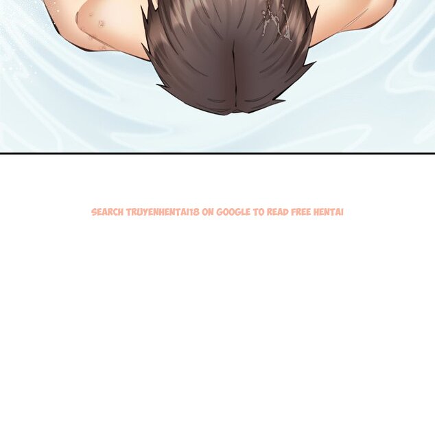 Read Hentai Image 70 4f687 in comic All-girl Sharehouse - Chapter 12 - hentaitnt.net