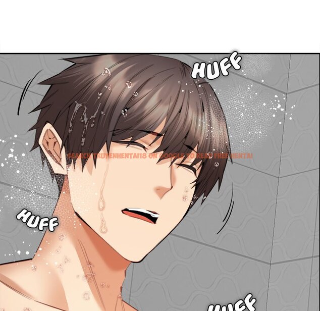Read Hentai Image 73 4f687 in comic All-girl Sharehouse - Chapter 12 - hentaitnt.net