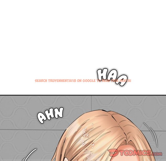 Read Hentai Image 75 4f687 in comic All-girl Sharehouse - Chapter 12 - hentaitnt.net