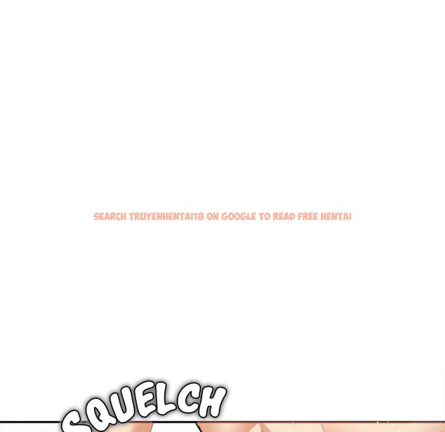 Read Hentai Image 77 4f687 in comic All-girl Sharehouse - Chapter 12 - hentaitnt.net