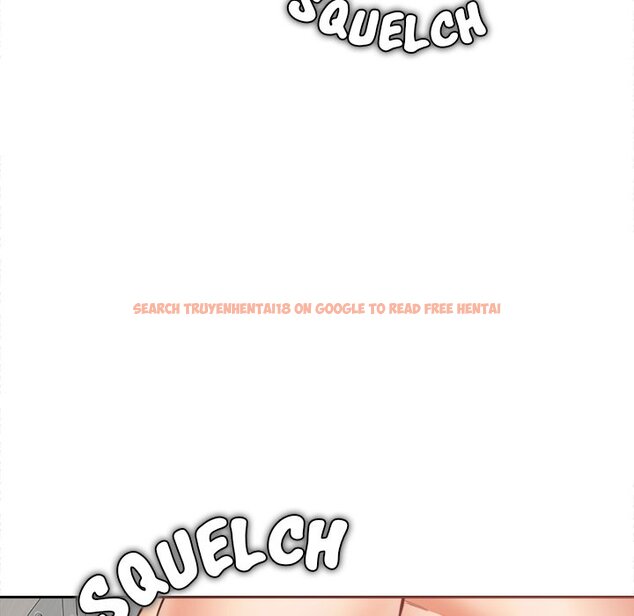 Read Hentai Image 79 4f687 in comic All-girl Sharehouse - Chapter 12 - hentaitnt.net