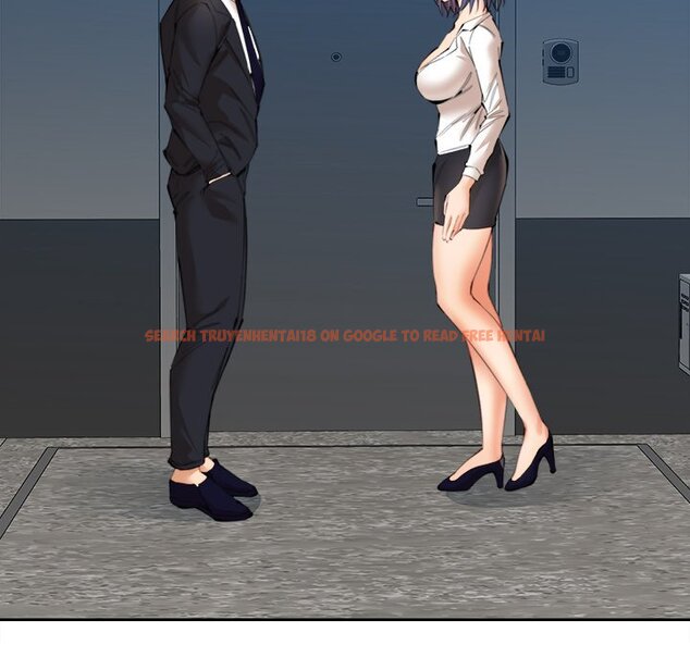 Read Hentai Image 82 4f687 in comic All-girl Sharehouse - Chapter 12 - hentaitnt.net