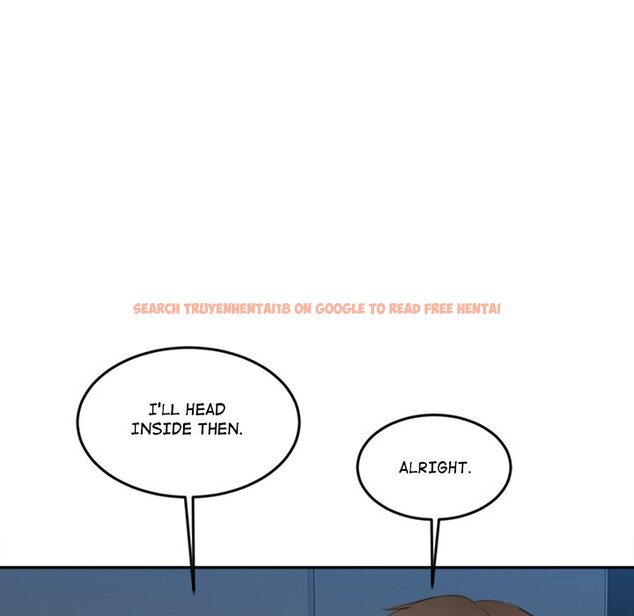 Read Hentai Image 83 4f687 in comic All-girl Sharehouse - Chapter 12 - hentaitnt.net