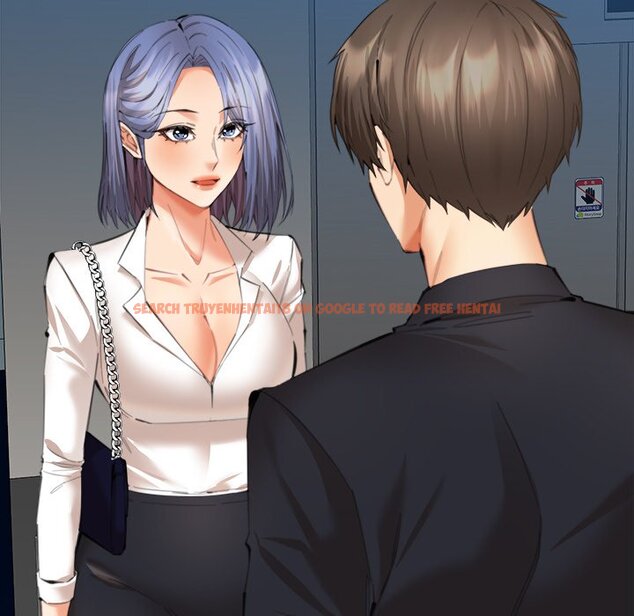 Read Hentai Image 84 4f687 in comic All-girl Sharehouse - Chapter 12 - hentaitnt.net
