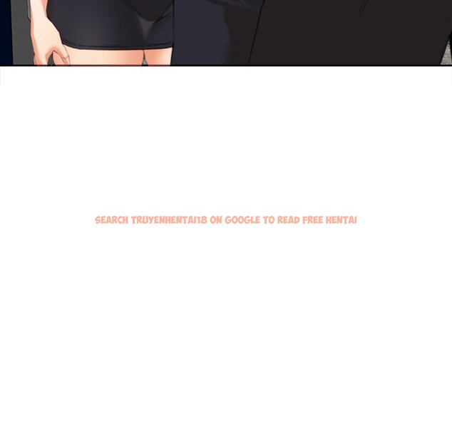 Read Hentai Image 85 4f687 in comic All-girl Sharehouse - Chapter 12 - hentaitnt.net
