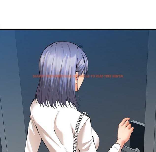 Read Hentai Image 86 4f687 in comic All-girl Sharehouse - Chapter 12 - hentaitnt.net