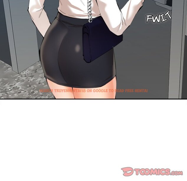 Read Hentai Image 87 4f687 in comic All-girl Sharehouse - Chapter 12 - hentaitnt.net