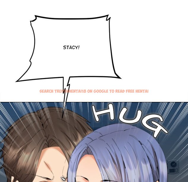 Read Hentai Image 88 4f687 in comic All-girl Sharehouse - Chapter 12 - hentaitnt.net