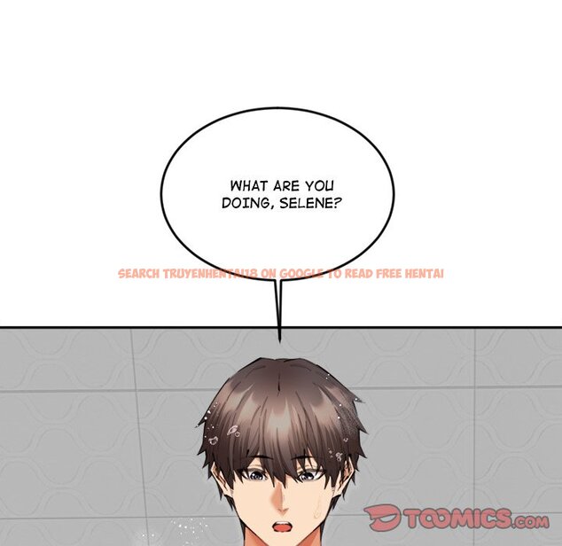 Read Hentai Image 9 4f687 in comic All-girl Sharehouse - Chapter 12 - hentaitnt.net