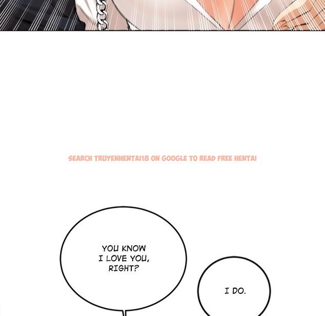 Read Hentai Image 90 4f687 in comic All-girl Sharehouse - Chapter 12 - hentaitnt.net