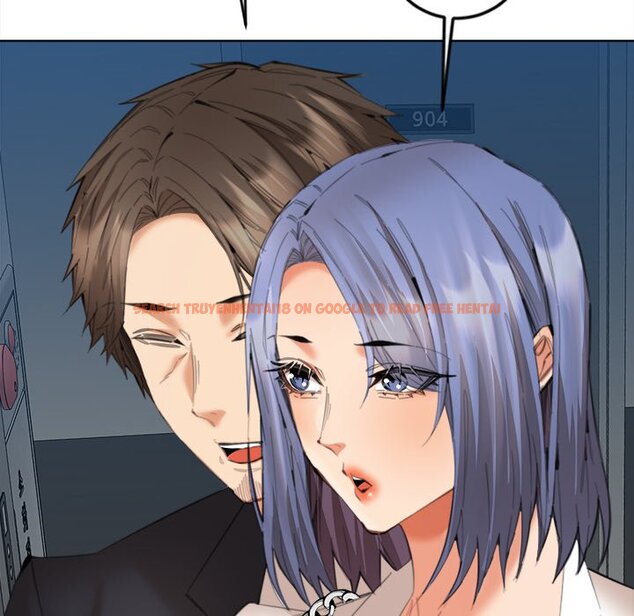 Read Hentai Image 91 4f687 in comic All-girl Sharehouse - Chapter 12 - hentaitnt.net