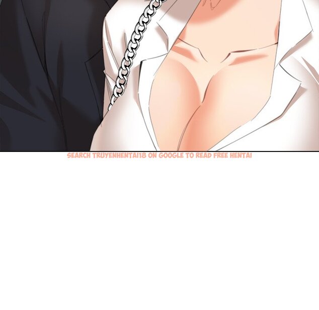 Read Hentai Image 92 4f687 in comic All-girl Sharehouse - Chapter 12 - hentaitnt.net