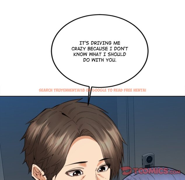 Read Hentai Image 93 4f687 in comic All-girl Sharehouse - Chapter 12 - hentaitnt.net