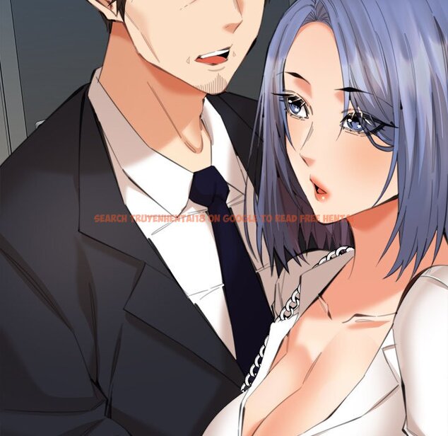 Read Hentai Image 94 4f687 in comic All-girl Sharehouse - Chapter 12 - hentaitnt.net