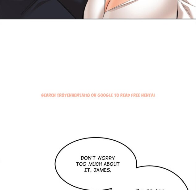 Read Hentai Image 95 4f687 in comic All-girl Sharehouse - Chapter 12 - hentaitnt.net