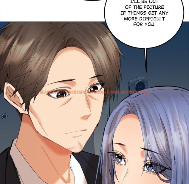 Read Hentai Image 96 4f687 in comic All-girl Sharehouse - Chapter 12 - hentaitnt.net