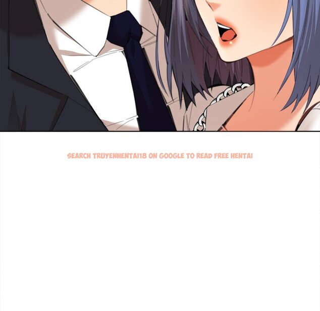 Read Hentai Image 97 4f687 in comic All-girl Sharehouse - Chapter 12 - hentaitnt.net