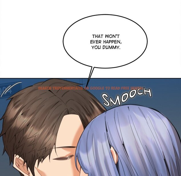 Read Hentai Image 98 4f687 in comic All-girl Sharehouse - Chapter 12 - hentaitnt.net