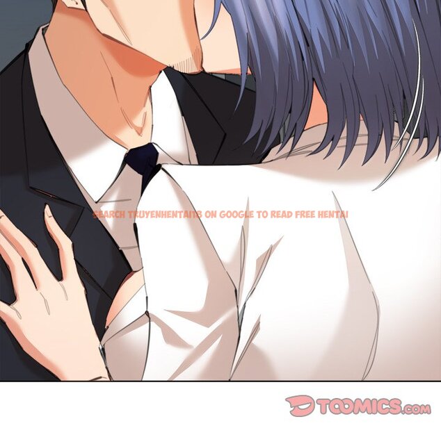 Read Hentai Image 99 4f687 in comic All-girl Sharehouse - Chapter 12 - hentaitnt.net