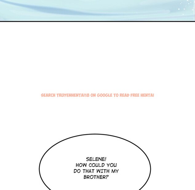 Read Hentai Image 10 28b4a in comic All-girl Sharehouse - Chapter 13 - hentaitnt.net