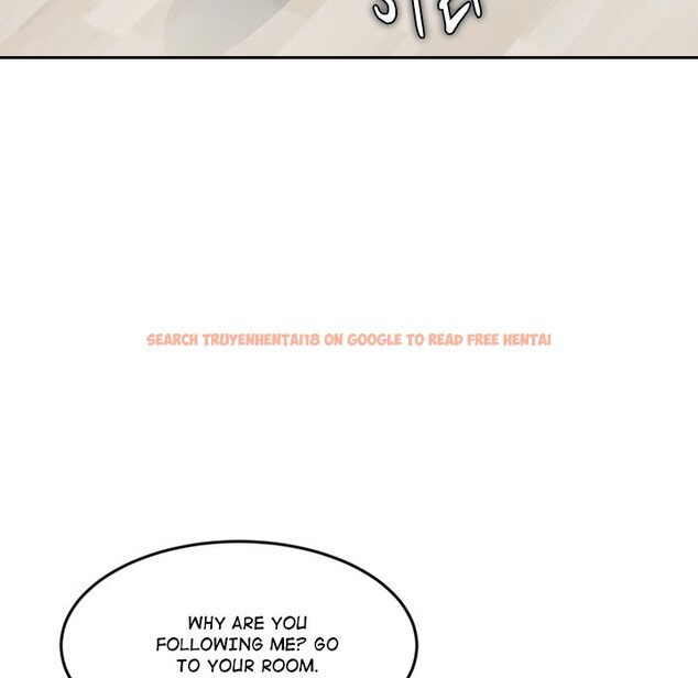 Read Hentai Image 100 28b4a in comic All-girl Sharehouse - Chapter 13 - hentaitnt.net