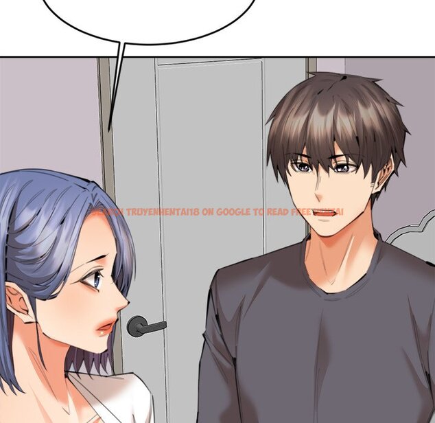 Read Hentai Image 101 28b4a in comic All-girl Sharehouse - Chapter 13 - hentaitnt.net