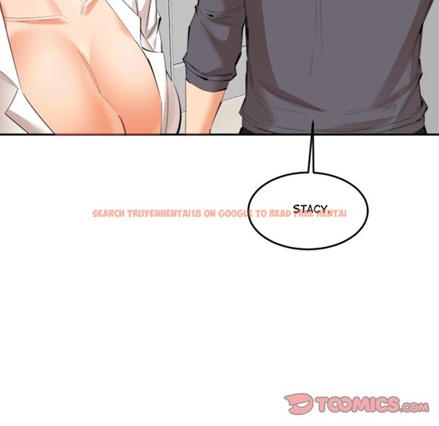 Read Hentai Image 102 28b4a in comic All-girl Sharehouse - Chapter 13 - hentaitnt.net