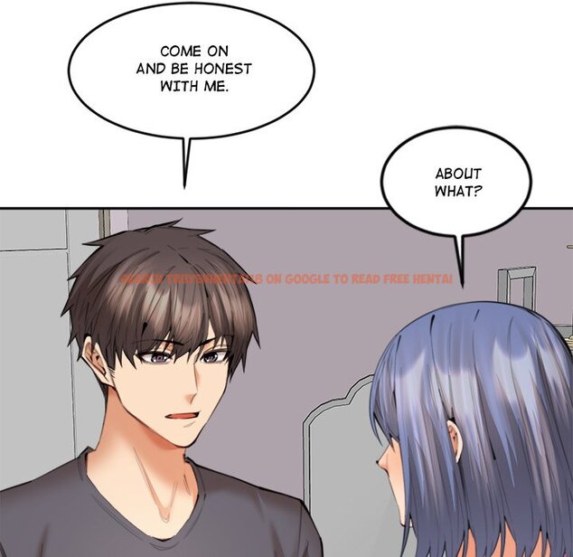 Read Hentai Image 103 28b4a in comic All-girl Sharehouse - Chapter 13 - hentaitnt.net