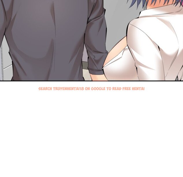 Read Hentai Image 104 28b4a in comic All-girl Sharehouse - Chapter 13 - hentaitnt.net