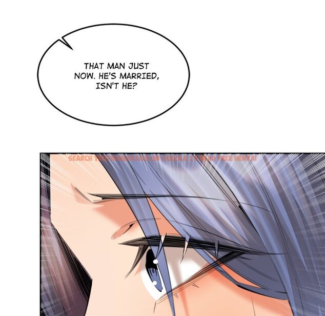 Read Hentai Image 105 28b4a in comic All-girl Sharehouse - Chapter 13 - hentaitnt.net