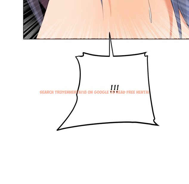 Read Hentai Image 106 28b4a in comic All-girl Sharehouse - Chapter 13 - hentaitnt.net