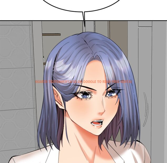 Read Hentai Image 11 28b4a in comic All-girl Sharehouse - Chapter 13 - hentaitnt.net