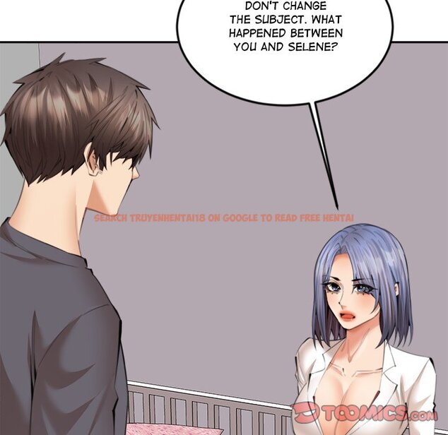 Read Hentai Image 111 28b4a in comic All-girl Sharehouse - Chapter 13 - hentaitnt.net