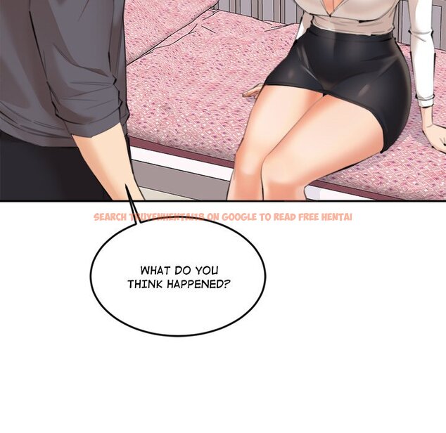 Read Hentai Image 112 28b4a in comic All-girl Sharehouse - Chapter 13 - hentaitnt.net