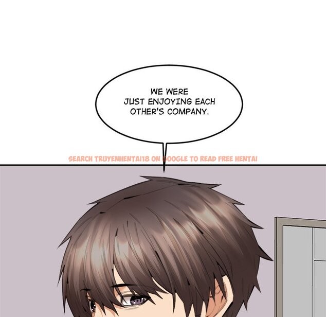 Read Hentai Image 113 28b4a in comic All-girl Sharehouse - Chapter 13 - hentaitnt.net