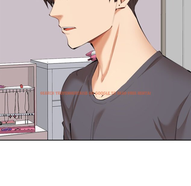 Read Hentai Image 114 28b4a in comic All-girl Sharehouse - Chapter 13 - hentaitnt.net