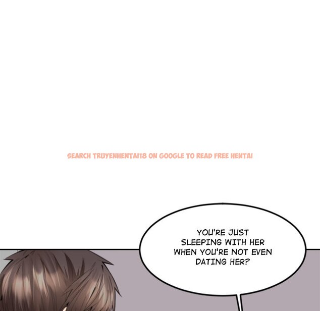 Read Hentai Image 115 28b4a in comic All-girl Sharehouse - Chapter 13 - hentaitnt.net