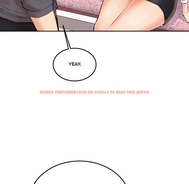 Read Hentai Image 117 28b4a in comic All-girl Sharehouse - Chapter 13 - hentaitnt.net