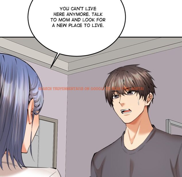 Read Hentai Image 118 28b4a in comic All-girl Sharehouse - Chapter 13 - hentaitnt.net