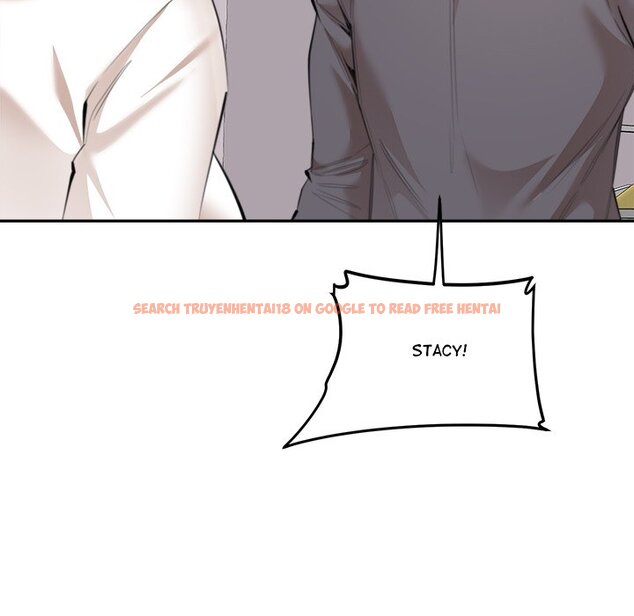 Read Hentai Image 119 28b4a in comic All-girl Sharehouse - Chapter 13 - hentaitnt.net