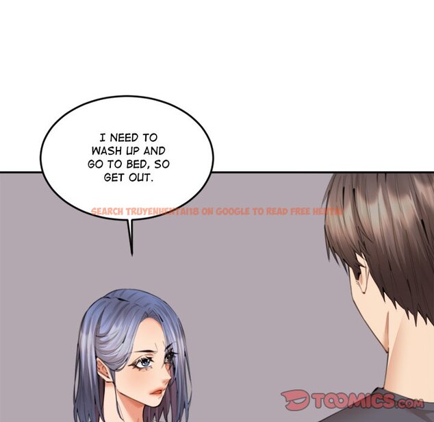 Read Hentai Image 120 28b4a in comic All-girl Sharehouse - Chapter 13 - hentaitnt.net