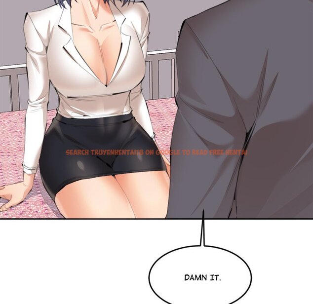 Read Hentai Image 121 28b4a in comic All-girl Sharehouse - Chapter 13 - hentaitnt.net